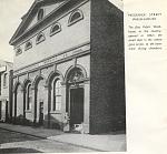 Click image for larger version. 

Name:	Frederick Street Bath House.jpg 
Views:	1839 
Size:	161.0 KB 
ID:	13356