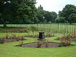 Click image for larger version. 

Name:	Hillsborough Memorial Garden Mossley Hill Liverpool 00739R.jpg 
Views:	341 
Size:	149.9 KB 
ID:	3921