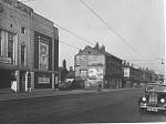 Click image for larger version. 

Name:	Commodore Cinema - Stanley Road1948.jpg 
Views:	146 
Size:	35.8 KB 
ID:	21596