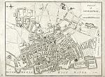 Click image for larger version. 

Name:	1795 Plan of Liverpool.jpg 
Views:	633 
Size:	235.2 KB 
ID:	5168