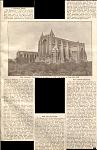 Click image for larger version. 

Name:	1924 PHOTOGRAPH OF ANGLICAN CATHEDRAL.jpg 
Views:	268 
Size:	536.9 KB 
ID:	24417