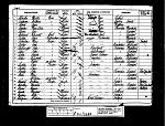 Click image for larger version. 

Name:	Toxteth Workhouse 039.jpg 
Views:	335 
Size:	535.5 KB 
ID:	24846