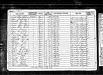 Click image for larger version. 

Name:	Toxteth Workhouse 097.jpg 
Views:	261 
Size:	562.0 KB 
ID:	24903