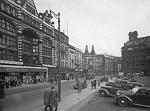 Click image for larger version. 

Name:	BHS-British-Home-Stores-and-Bunneys-Corner-Lord-Street-Church-Street-1947.jpg 
Views:	1245 
Size:	147.2 KB 
ID:	27256