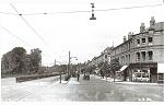 Click image for larger version. 

Name:	aigburth.rd.1920.jpg 
Views:	1352 
Size:	76.8 KB 
ID:	19213