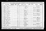 Click image for larger version. 

Name:	Toxteth Workhouse 012.jpg 
Views:	277 
Size:	458.3 KB 
ID:	24820