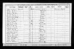 Click image for larger version. 

Name:	Toxteth Workhouse 015.jpg 
Views:	255 
Size:	446.8 KB 
ID:	24823