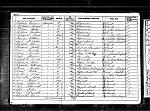 Click image for larger version. 

Name:	Toxteth Workhouse 088.jpg 
Views:	261 
Size:	556.4 KB 
ID:	24894