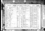 Click image for larger version. 

Name:	Toxteth Workhouse 109.jpg 
Views:	276 
Size:	594.1 KB 
ID:	24915