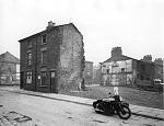 Click image for larger version. 

Name:	Nos. 10-12 Cornwall Street1955.jpg 
Views:	299 
Size:	43.3 KB 
ID:	21483