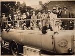 Click image for larger version. 

Name:	charabanc.jpg 
Views:	534 
Size:	184.0 KB 
ID:	9680