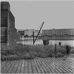 Click image for larger version. 

Name:	AlbertDock 1.jpg 
Views:	276 
Size:	192.7 KB 
ID:	27451
