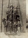 Click image for larger version. 

Name:	BOYS AND MASTER ON FIRE ESCAPE AT SEAMEN'S ORPHANAGE.jpg 
Views:	324 
Size:	336.2 KB 
ID:	27456