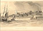 Click image for larger version. 

Name:	liverpool castle 1650.jpg 
Views:	378 
Size:	753.9 KB 
ID:	27466