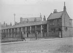 Click image for larger version. 

Name:	almshouses cambridge street_2.jpg 
Views:	331 
Size:	92.8 KB 
ID:	8041