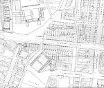 Click image for larger version. 

Name:	Site of Mount Pleasant Almshouses Liverpool 1848.jpg 
Views:	302 
Size:	144.9 KB 
ID:	8139