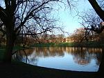 Click image for larger version. 

Name:	Greenbank Park Mossley Hill Liverpool DSC06605R.jpg 
Views:	290 
Size:	516.4 KB 
ID:	4848