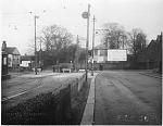 Click image for larger version. 

Name:	Kings Drive, Woolton (from High Street)1937.jpg 
Views:	370 
Size:	41.5 KB 
ID:	21456