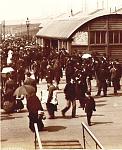 Click image for larger version. 

Name:	1899 Landing Stage.jpg 
Views:	699 
Size:	60.7 KB 
ID:	27707