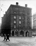 Click image for larger version. 

Name:	The Liverpool Arms, Goree Piazzas - 1948.jpg 
Views:	846 
Size:	70.3 KB 
ID:	27741