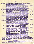 Click image for larger version. 

Name:	RECORD OF BOMBS DROPPED 1940.jpg 
Views:	191 
Size:	395.4 KB 
ID:	26171