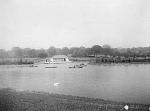 Click image for larger version. 

Name:	calderstones-park-boating-lake-1934.jpg 
Views:	416 
Size:	39.1 KB 
ID:	25086