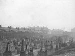 Click image for larger version. 

Name:	necropolis-west-derby-rd-1912.jpg 
Views:	413 
Size:	38.0 KB 
ID:	25088