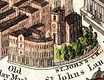 Click image for larger version. 

Name:	St.-John's-Church.jpg 
Views:	391 
Size:	29.2 KB 
ID:	28620