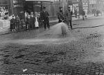 Click image for larger version. 

Name:	Washing the Streets 1900.jpg 
Views:	537 
Size:	154.0 KB 
ID:	8113