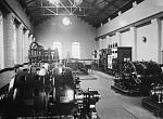 Click image for larger version. 

Name:	Engine Room Smithdown Road 1907.jpg 
Views:	412 
Size:	151.3 KB 
ID:	8116