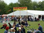 Click image for larger version. 

Name:	Beer Tent at Africa Oye Festival Sefton Park DSC08555R.jpg 
Views:	387 
Size:	512.5 KB 
ID:	10542