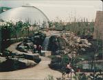 Click image for larger version. 

Name:	International Garden Festival Liverpool 1984 (77).jpg 
Views:	900 
Size:	66.1 KB 
ID:	28393