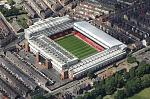 Click image for larger version. 

Name:	anfield_aerial_view.jpg 
Views:	275 
Size:	73.2 KB 
ID:	3141