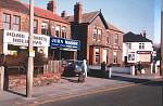Click image for larger version. 

Name:	Wavertree Road office.jpg 
Views:	586 
Size:	177.1 KB 
ID:	28547