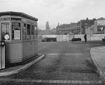 Click image for larger version. 

Name:	birkenhead-1939.jpg 
Views:	249 
Size:	57.4 KB 
ID:	25050