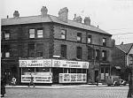 Click image for larger version. 

Name:	Smithdown Road at Gresford Avenue1950.jpg 
Views:	287 
Size:	52.6 KB 
ID:	21472