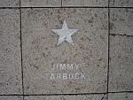 Click image for larger version. 

Name:	walk of fame (35).jpg 
Views:	486 
Size:	91.7 KB 
ID:	20968