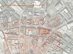 Click image for larger version. 

Name:	St Peters Google earth TEST.jpg 
Views:	617 
Size:	1.14 MB 
ID:	11595