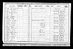 Click image for larger version. 

Name:	Toxteth Workhouse 009.jpg 
Views:	291 
Size:	452.8 KB 
ID:	24817