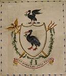 Click image for larger version. 

Name:	Grants of Arms 1797 cormorantdetail04.jpg 
Views:	163 
Size:	141.8 KB 
ID:	20593