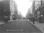 Click image for larger version. 

Name:	Vold st1910.jpg 
Views:	534 
Size:	43.1 KB 
ID:	21347