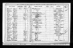 Click image for larger version. 

Name:	Toxteth Workhouse 178.jpg 
Views:	275 
Size:	507.2 KB 
ID:	24984