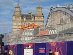 Click image for larger version. 

Name:	Concourse House demise Liverpool DSC06020R.jpg 
Views:	294 
Size:	439.0 KB 
ID:	9363