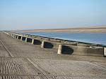 Click image for larger version. 

Name:	Sea Wall at Leasowe Wirral Merseyside DSC05038R.jpg 
Views:	527 
Size:	408.7 KB 
ID:	5061