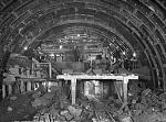 Click image for larger version. 

Name:	Mersey-Tunnel-Construction-1930.jpg 
Views:	1068 
Size:	207.6 KB 
ID:	28034