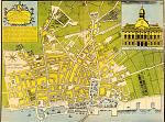 Click image for larger version. 

Name:	JOHN EYRES 1765 MAP OF LIVERPOOL.jpg 
Views:	795 
Size:	261.7 KB 
ID:	5177