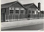 Click image for larger version. 

Name:	BARLOWS COUNTY PRIMARY SCHOOL 1973.jpg 
Views:	665 
Size:	168.3 KB 
ID:	28716