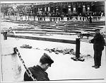 Click image for larger version. 

Name:	London Road tram tracks abt 1900 2.jpg 
Views:	827 
Size:	74.4 KB 
ID:	14910