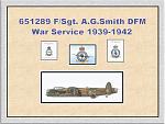 Click image for larger version. 

Name:	A G Smith DFM01.jpg 
Views:	522 
Size:	118.0 KB 
ID:	23797