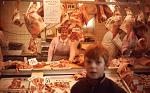 Click image for larger version. 

Name:	1969 Butchers in Garston Market..jpg 
Views:	630 
Size:	125.9 KB 
ID:	27708